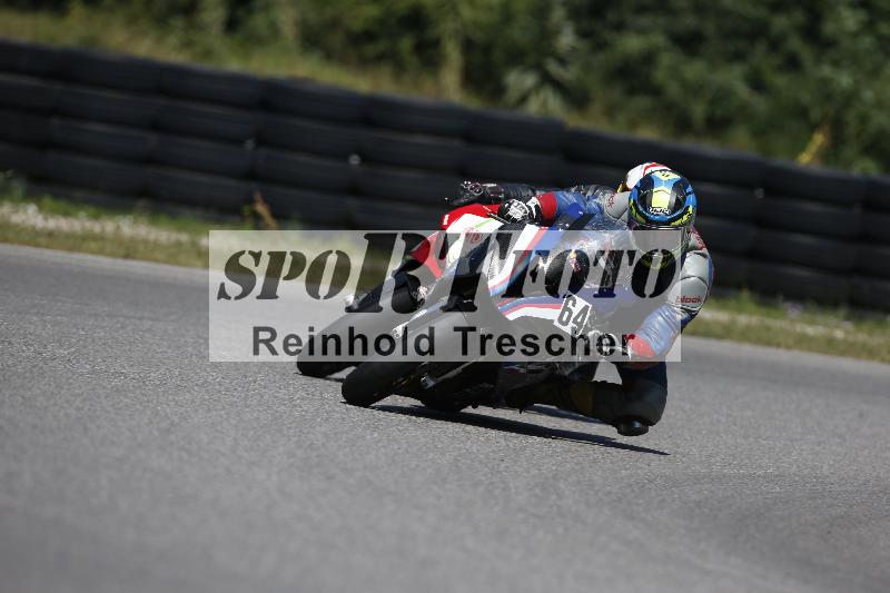 /Archiv-2024/49 29.07.2024 Dunlop Ride und Test Day ADR/Gruppe rot/64